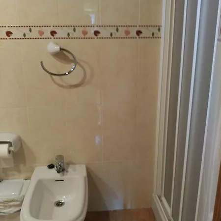 Casa Azul Villahormes