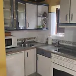 Casa Azul * Villahormes