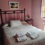 Casa Azul Villahormes