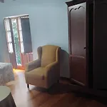 Casa Azul