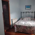 Casa Azul Agroturismo