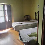 Casa Azul *