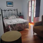 Casa Azul Villahormes
