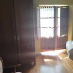 Casa Azul Agroturismo *