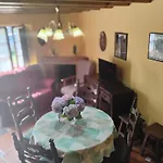 Casa Azul Agroturismo