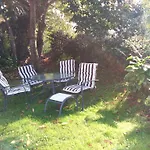 Agroturismo Casa Azul