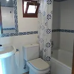 Casa Azul Agroturismo Villahormes