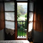Agroturismo Casa Azul