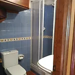 Casa Azul Villahormes