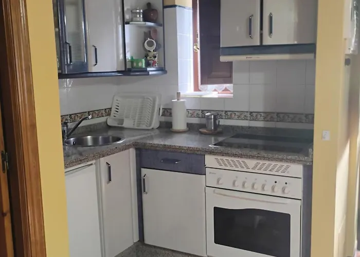 Agroturismo Casa Azul