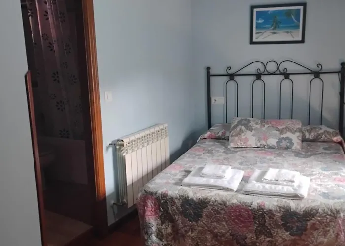 Casa Azul Agroturismo