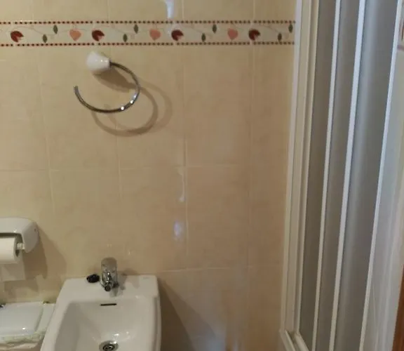 Casa Azul Villahormes