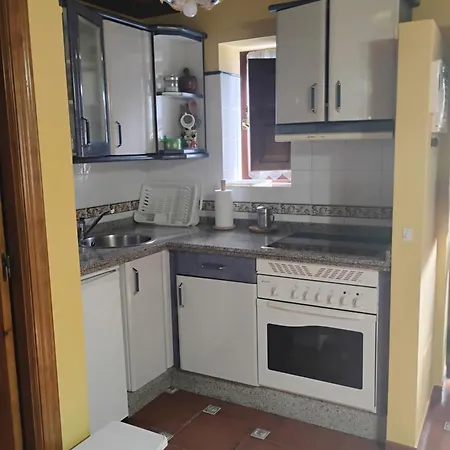 Agroturismo Casa Azul