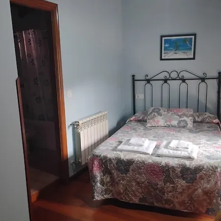 Casa Azul Agroturismo